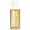 Santal Signature Body Oil